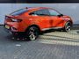 Renault Arkana 1.6 E-Tech Hybrid 145 R.S. Line | Groot Navigatie | Camera | Winter Pack | Dealer Onderhouden!