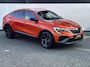Renault Arkana 1.6 E-Tech Hybrid 145 R.S. Line | Groot Navigatie | Camera | Winter Pack | Dealer Onderhouden!