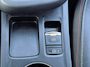 Renault Arkana 1.6 E-Tech Hybrid 145 R.S. Line | Groot Navigatie | Camera | Winter Pack | Dealer Onderhouden!