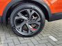 Renault Arkana 1.6 E-Tech Hybrid 145 R.S. Line | Groot Navigatie | Camera | Winter Pack | Dealer Onderhouden!