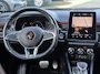 Renault Arkana 1.6 E-Tech Hybrid 145 R.S. Line | Groot Navigatie | Camera | Winter Pack | Dealer Onderhouden!