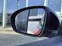 Renault Arkana 1.6 E-Tech Hybrid 145 R.S. Line | Groot Navigatie | Camera | Winter Pack | Dealer Onderhouden!