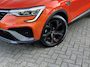 Renault Arkana 1.6 E-Tech Hybrid 145 R.S. Line | Groot Navigatie | Camera | Winter Pack | Dealer Onderhouden!