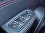Renault Arkana 1.6 E-Tech Hybrid 145 R.S. Line | Groot Navigatie | Camera | Winter Pack | Dealer Onderhouden!