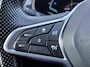 Renault Arkana 1.6 E-Tech Hybrid 145 R.S. Line | Groot Navigatie | Camera | Winter Pack | Dealer Onderhouden!