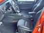 Renault Arkana 1.6 E-Tech Hybrid 145 R.S. Line | Groot Navigatie | Camera | Winter Pack | Dealer Onderhouden!