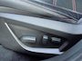 Renault Arkana 1.6 E-Tech Hybrid 145 R.S. Line | Groot Navigatie | Camera | Winter Pack | Dealer Onderhouden!