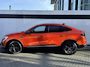 Renault Arkana 1.6 E-Tech Hybrid 145 R.S. Line | Groot Navigatie | Camera | Winter Pack | Dealer Onderhouden!
