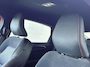 Renault Arkana 1.6 E-Tech Hybrid 145 R.S. Line | Groot Navigatie | Camera | Winter Pack | Dealer Onderhouden!