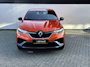 Renault Arkana 1.6 E-Tech Hybrid 145 R.S. Line | Groot Navigatie | Camera | Winter Pack | Dealer Onderhouden!