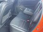Renault Arkana 1.6 E-Tech Hybrid 145 R.S. Line | Groot Navigatie | Camera | Winter Pack | Dealer Onderhouden!