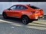 Renault Arkana 1.6 E-Tech Hybrid 145 R.S. Line | Groot Navigatie | Camera | Winter Pack | Dealer Onderhouden!