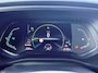 Renault Arkana 1.6 E-Tech Hybrid 145 R.S. Line | Groot Navigatie | Camera | Winter Pack | Dealer Onderhouden!