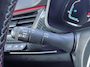 Renault Arkana 1.6 E-Tech Hybrid 145 R.S. Line | Groot Navigatie | Camera | Winter Pack | Dealer Onderhouden!