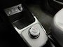 Dacia Spring Comfort Plus 27 kWh SOH 92,7% | Camera | Navigatie | Cruise | Airco