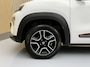 Dacia Spring Comfort Plus 27 kWh SOH 92,7% | Camera | Navigatie | Cruise | Airco