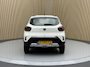 Dacia Spring Comfort Plus 27 kWh SOH 92,7% | Camera | Navigatie | Cruise | Airco