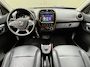 Dacia Spring Comfort Plus 27 kWh SOH 92,7% | Camera | Navigatie | Cruise | Airco