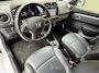 Dacia Spring Comfort Plus 27 kWh SOH 92,7% | Camera | Navigatie | Cruise | Airco