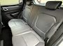 Dacia Spring Comfort Plus 27 kWh SOH 92,7% | Camera | Navigatie | Cruise | Airco