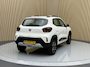 Dacia Spring Comfort Plus 27 kWh SOH 92,7% | Camera | Navigatie | Cruise | Airco