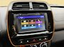 Dacia Spring Comfort Plus 27 kWh SOH 92,7% | Camera | Navigatie | Cruise | Airco