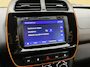 Dacia Spring Comfort Plus 27 kWh SOH 92,7% | Camera | Navigatie | Cruise | Airco