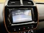 Dacia Spring Comfort Plus 27 kWh SOH 92,7% | Camera | Navigatie | Cruise | Airco