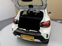 Dacia Spring Comfort Plus 27 kWh SOH 92,7% | Camera | Navigatie | Cruise | Airco
