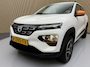 Dacia Spring Comfort Plus 27 kWh SOH 92,7% | Camera | Navigatie | Cruise | Airco