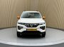 Dacia Spring Comfort Plus 27 kWh SOH 92,7% | Camera | Navigatie | Cruise | Airco