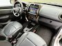 Dacia Spring Comfort Plus 27 kWh SOH 92,7% | Camera | Navigatie | Cruise | Airco