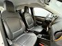 Dacia Spring Comfort Plus 27 kWh SOH 92,7% | Camera | Navigatie | Cruise | Airco