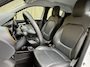 Dacia Spring Comfort Plus 27 kWh SOH 92,7% | Camera | Navigatie | Cruise | Airco