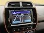 Dacia Spring Comfort Plus 27 kWh SOH 92,7% | Camera | Navigatie | Cruise | Airco