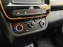 Dacia Spring Comfort Plus 27 kWh SOH 92,7% | Camera | Navigatie | Cruise | Airco
