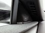 Opel Grandland Electric Business Edition 97 kWh | Long Range | Camera Rondom | Alcantara Bekleding inclusief Massagefunctie | Navigatie | Focal |  2+6 Jaar Garantie! | Voorraad Voordeel |