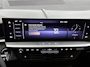 Opel Grandland Electric Business Edition 97 kWh | Long Range | Camera Rondom | Alcantara Bekleding inclusief Massagefunctie | Navigatie | Focal |  2+6 Jaar Garantie! | Voorraad Voordeel |