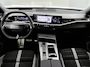 Opel Grandland Electric Business Edition 97 kWh | Long Range | Camera Rondom | Alcantara Bekleding inclusief Massagefunctie | Navigatie | Focal |  2+6 Jaar Garantie! | Voorraad Voordeel |
