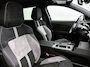 Opel Grandland Electric Business Edition 97 kWh | Long Range | Camera Rondom | Alcantara Bekleding inclusief Massagefunctie | Navigatie | Focal |  2+6 Jaar Garantie! | Voorraad Voordeel |