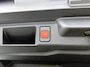 Opel Grandland Electric Business Edition 97 kWh | Long Range | Camera Rondom | Alcantara Bekleding inclusief Massagefunctie | Navigatie | Focal |  2+6 Jaar Garantie! | Voorraad Voordeel |