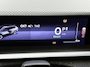 Opel Grandland Electric Business Edition 97 kWh | Long Range | Camera Rondom | Alcantara Bekleding inclusief Massagefunctie | Navigatie | Focal |  2+6 Jaar Garantie! | Voorraad Voordeel |