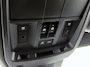 Opel Grandland Electric Business Edition 97 kWh | Long Range | Camera Rondom | Alcantara Bekleding inclusief Massagefunctie | Navigatie | Focal |  2+6 Jaar Garantie! | Voorraad Voordeel |