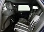 Opel Grandland Electric Business Edition 97 kWh | Long Range | Camera Rondom | Alcantara Bekleding inclusief Massagefunctie | Navigatie | Focal |  2+6 Jaar Garantie! | Voorraad Voordeel |