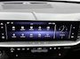 Opel Grandland Electric Business Edition 97 kWh | Long Range | Camera Rondom | Alcantara Bekleding inclusief Massagefunctie | Navigatie | Focal |  2+6 Jaar Garantie! | Voorraad Voordeel |