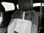 Opel Grandland Electric Business Edition 97 kWh | Long Range | Camera Rondom | Alcantara Bekleding inclusief Massagefunctie | Navigatie | Focal |  2+6 Jaar Garantie! | Voorraad Voordeel |