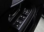 Opel Grandland Electric Business Edition 97 kWh | Long Range | Camera Rondom | Alcantara Bekleding inclusief Massagefunctie | Navigatie | Focal |  2+6 Jaar Garantie! | Voorraad Voordeel |