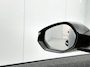 Opel Grandland Electric Business Edition 97 kWh | Long Range | Camera Rondom | Alcantara Bekleding inclusief Massagefunctie | Navigatie | Focal |  2+6 Jaar Garantie! | Voorraad Voordeel |