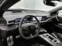 Opel Grandland Electric Business Edition 97 kWh | Long Range | Camera Rondom | Alcantara Bekleding inclusief Massagefunctie | Navigatie | Focal |  2+6 Jaar Garantie! | Voorraad Voordeel |