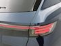 Opel Grandland Electric Business Edition 97 kWh | Long Range | Camera Rondom | Alcantara Bekleding inclusief Massagefunctie | Navigatie | Focal |  2+6 Jaar Garantie! | Voorraad Voordeel |